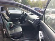 ✅ 2015 Subaru Crosstrek Limited • VIN: JF2GPAPC4F8316870 • Lot: 43199163. Listed on IAAI with 175,521 mi. Free auction sales archive from the USA and detailed vehicle history report at DreamBid. Image 5.