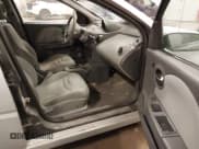 ✅ 2003 Saturn ION ION 2 • VIN: 1G8AJ52F03Z100612 • Лот: 43852891. Опубликован ранее на IAAI с пробегом 242 557 миль. Бесплатный доступ к архиву аукционных продаж из США и подробный отчёт об истории автомобиля на DreamBid. Изображение 5.