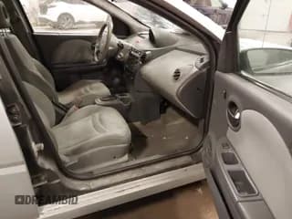 ✅ 2003 Saturn ION ION 2 • VIN: 1G8AJ52F03Z100612 • Лот: 43852891. Опубликован ранее на IAAI с пробегом 242 557 миль. Бесплатный доступ к архиву аукционных продаж из США и подробный отчёт об истории автомобиля на DreamBid. Изображение 5.