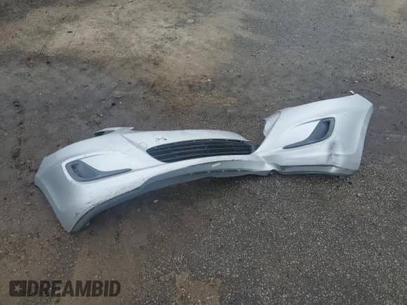 2017 Hyundai Accent SE z VIN KMHCT4AE6HU193633, wystawiony jako Copart lot #84456905 z przebiegiem 116 451 mil mil oraz Szkoda całkowita • Salvage title. Historia ofert i sprzedaży dostępna na DreamBid. Obrazek 12.