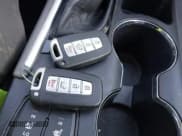 ✅ 2012 Hyundai Sonata Hybrid • VIN: KMHEC4A44CA059312 • Лот: 43703317. Опубликован ранее на IAAI с пробегом 117 598 миль. Бесплатный доступ к архиву аукционных продаж из США и подробный отчёт об истории автомобиля на DreamBid. Изображение 11.