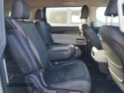 ✅ 2022 Kia Carnival LX • VIN: KNDNB4H33N6161517 • Лот: 83068544. Опубликован ранее на Copart с пробегом 21 874 миль. Бесплатный доступ к архиву аукционных продаж из США и подробный отчёт об истории автомобиля на DreamBid. Изображение 11.