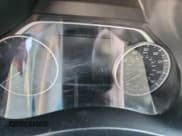 ✅ 2019 Nissan Murano Platinum • VIN: 5N1AZ2MS1KN149861 • Lot: 68883345. Wystawiony na Copart z przebiegiem Nie podano. Bezpłatny archiwum sprzedaży aukcyjnych z USA i szczegółowy raport historii pojazdu na DreamBid. Zdjęcie 9.