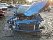 ✅ 2009 Toyota Corolla • VIN: JTDBL40E599026461 • Lot: 93779945. Listed on Copart with 183,070 mi. Free auction sales archive from the USA and detailed vehicle history report at DreamBid. Image 5.