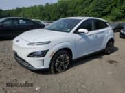 ✅ 2023 Hyundai Kona SEL • VIN: KM8K33AG1PU173814 • Лот: 60336684. Опубликован ранее на Copart с пробегом 16 701 миль. Бесплатный доступ к архиву аукционных продаж из США и подробный отчёт об истории автомобиля на DreamBid. Изображение 1.