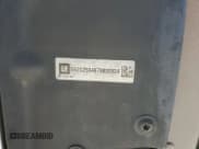 ✅ 2007 Saturn VUE V6 • VIN: 5GZCZ53467S832034 • Lot: 54935175. Wystawiony na Copart z przebiegiem 193 757 mil. Bezpłatny archiwum sprzedaży aukcyjnych z USA i szczegółowy raport historii pojazdu na DreamBid. Zdjęcie 13.