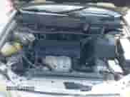 2007 Toyota Highlander z VIN JTEGD21A770168505, wystawiony jako IAAI lot #43150362 z przebiegiem 284 671 mil mil oraz . Historia ofert i sprzedaży dostępna na DreamBid. Obrazek 10.