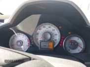 ✅ 2013 Honda Pilot EX-L • VIN: 5FNYF3H51DB013964 • Lot: 41831598. Listed on IAAI with 155,959 mi. Free auction sales archive from the USA and detailed vehicle history report at DreamBid. Image 7.