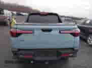 ✅ 2022 Hyundai Santa Cruz SEL Premium • VIN: 5NTJDDAFXNH035269 • Лот: 40962591. Размещён на IAAI с пробегом 15 633 миль миль. Получите бесплатный доступ к архиву аукционных продаж из США и посмотрите подробный отчёт об истории автомобиля на DreamBid. Изображение 16.