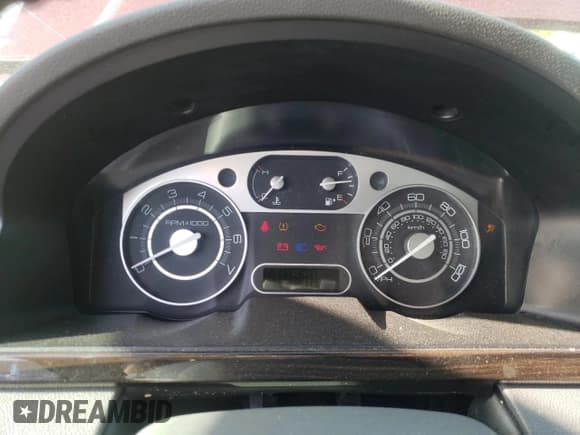 ✅ 2008 Mercury Sable Premier • VIN: 1MEHM42W08G610580 • Лот: 72131964. Опубликован ранее на Copart с пробегом Не указан. Бесплатный доступ к архиву аукционных продаж из США и подробный отчёт об истории автомобиля на DreamBid. Изображение 9.