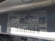 ✅ 2021 Mazda CX-30 Select • VIN: 3MVDMBBL7MM245937 • Лот: 43400804. Опубликован ранее на IAAI с пробегом 57 632 миль. Бесплатный доступ к архиву аукционных продаж из США и подробный отчёт об истории автомобиля на DreamBid. Изображение 9.