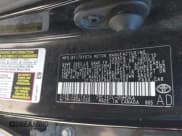 ✅ 2010 Toyota Matrix • VIN: 2T1KU4EE8AC370192 • Lot: 43131755. Wystawiony na IAAI z przebiegiem 160 190 mil. Bezpłatny archiwum sprzedaży aukcyjnych z USA i szczegółowy raport historii pojazdu na DreamBid. Zdjęcie 9.