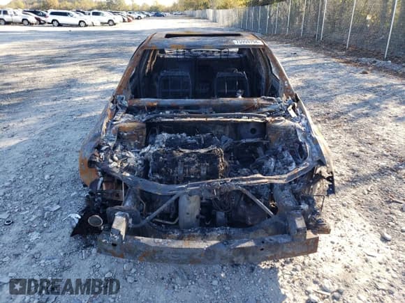 ✅ 2012 Dodge Avenger SXT Plus • VIN: 1C3CDZEG4CN151558 • Лот: 79715974. Опубликован ранее на Copart с пробегом Не указан. Бесплатный доступ к архиву аукционных продаж из США и подробный отчёт об истории автомобиля на DreamBid. Изображение 5.