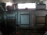 ✅ 2017 Chevrolet Tahoe LT • VIN: 1GNSKBKCXHR273774 • Lot: 57210525. Listed on Copart with 147,977 mi. Free auction sales archive from the USA and detailed vehicle history report at DreamBid. Image 10.