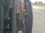 ✅ 2016 Jeep Renegade Trailhawk • VIN: ZACCJBCT7GPD34820 • Lot: 92885355. Listed on Copart with 117,351 mi. Free auction sales archive from the USA and detailed vehicle history report at DreamBid. Image 13.