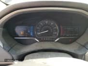 ✅ 2017 Lincoln MKZ Hybrid Select • VIN: 3LN6L5LU7HR664901 • Lot: 56104864. Listed on Copart with 141,368 mi. Free auction sales archive from the USA and detailed vehicle history report at DreamBid. Image 9.