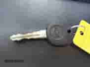 2009 Chevrolet Cobalt 1LT with VIN 1G1AT58H697157497, listed as a IAAI auction lot 43492142 with 168,486 mi miles and . Bid and sale history available at DreamBid. Image 11.