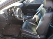 ✅ 2014 Dodge Challenger SXT 100th Anniversary • VIN: 2C3CDYAG9EH277099 • Lot: 47470085. Wystawiony na Copart z przebiegiem 74 978 mil. Bezpłatny archiwum sprzedaży aukcyjnych z USA i szczegółowy raport historii pojazdu na DreamBid. Zdjęcie 7.