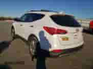 ✅ 2016 Hyundai Santa Fe Limited • VIN: 5XYZUDLA7GG309766 • Lot: 66830412. Wystawiony na Copart z przebiegiem 96 042 mil mil. Skorzystaj z bezpłatnego archiwum sprzedaży aukcyjnych z USA i zobacz szczegółowy raport historii pojazdu na DreamBid. Zdjęcie 3.