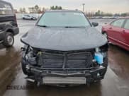 ✅ 2020 Chevrolet Equinox LT • VIN: 3GNAXKEVXLL234998 • Лот: 91576025. Опубликован ранее на Copart с пробегом 39 284 миль. Бесплатный доступ к архиву аукционных продаж из США и подробный отчёт об истории автомобиля на DreamBid. Изображение 5.