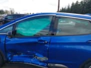 ✅ 2019 Chevrolet Bolt EV LT • VIN: 1G1FY6S08K4129224 • Lot: 41980631. Wystawiony na IAAI z przebiegiem 13 364 mil. Bezpłatny archiwum sprzedaży aukcyjnych z USA i szczegółowy raport historii pojazdu na DreamBid. Zdjęcie 13.