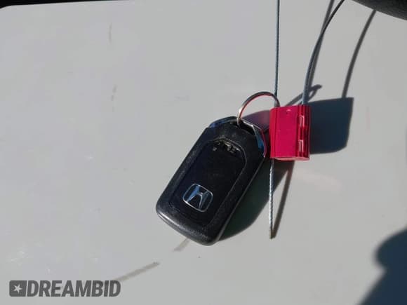 ✅ 2018 Honda CR-V EX • VIN: 7FARW2H53JE008876 • Lot: 43514758. Wystawiony na IAAI z przebiegiem 79 772 mil. Bezpłatny archiwum sprzedaży aukcyjnych z USA i szczegółowy raport historii pojazdu na DreamBid. Zdjęcie 11.