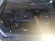 2018 Hyundai Kona SE z VIN KM8K1CAA7JU103467, wystawiony jako Copart lot #72640362 z przebiegiem 34 151 mil mil oraz . Historia ofert i sprzedaży dostępna na DreamBid. Obrazek 11.