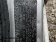 ✅ 2009 Kia Spectra EX • VIN: KNAFE221695665625 • Lot: 82775445. Listed on Copart with 324,753 mi. Free auction sales archive from the USA and detailed vehicle history report at DreamBid. Image 12.