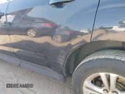 ✅ 2014 Chevrolet Equinox LS • VIN: 2GNALAEK1E1136264 • Lot: 43372106. Listed on IAAI with 207,703 mi. Free auction sales archive from the USA and detailed vehicle history report at DreamBid. Image 15.