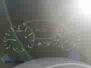 2015 Nissan Altima SV с VIN 1N4AL3AP8FC277095, выставлен на аукционе Copart как лот 90319715 с пробегом 77 124 миль миль и Списание • Salvage title. История ставок и продаж доступна на DreamBid. Изображение 9.