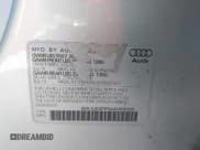 ✅ 2010 Audi Q5 Premium Plus • VIN: WA1LKAFP6AA088009 • Lot: 43450093. Listed on IAAI with 97,283 mi. Free auction sales archive from the USA and detailed vehicle history report at DreamBid. Image 9.