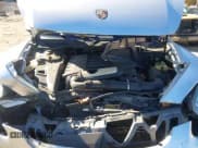 ✅ 2013 Porsche Cayenne • VIN: WP1AA2A28DLA11909 • Лот: 43743301. Опубликован ранее на IAAI с пробегом 121 479 миль. Бесплатный доступ к архиву аукционных продаж из США и подробный отчёт об истории автомобиля на DreamBid. Изображение 10.