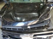 ✅ 2019 Chevrolet Silverado 1500 RST • VIN: 3GCUYEED0KG101668 • Lot: 76501804. Wystawiony na Copart z przebiegiem Nie podano. Bezpłatny archiwum sprzedaży aukcyjnych z USA i szczegółowy raport historii pojazdu na DreamBid. Zdjęcie 11.