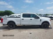 ✅ 2022 Ford F-250 XL • VIN: 1FT7W2BN8NEG39769 • Lot: 42538634. Wystawiony na IAAI z przebiegiem 75 003 mil. Bezpłatny archiwum sprzedaży aukcyjnych z USA i szczegółowy raport historii pojazdu na DreamBid. Zdjęcie 13.