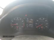 ✅ 2022 Kia Rio S • VIN: 3KPA24AD2NE431199 • Lot: 85339035. Wystawiony na Copart z przebiegiem 61 158 mil. Bezpłatny archiwum sprzedaży aukcyjnych z USA i szczegółowy raport historii pojazdu na DreamBid. Zdjęcie 9.