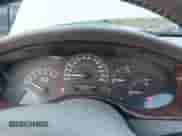 2000 Chevrolet Malibu LS z VIN 1G1NE52J6Y6164901, wystawiony jako IAAI lot #41383022 z przebiegiem 47 334 mil mil oraz . Historia ofert i sprzedaży dostępna na DreamBid. Obrazek 7.