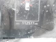 ✅ 2020 Toyota Camry SE • VIN: 4T1G11AK6LU889395 • Lot: 43144267. Listed on IAAI with 112,577 mi. Free auction sales archive from the USA and detailed vehicle history report at DreamBid. Image 16.