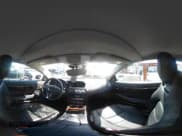 ✅ 2014 Mercedes-Benz E 350 • VIN: WDDKK5KF6EF246403 • Lot: 42939006. Listed on IAAI with 37,521 mi. Free auction sales archive from the USA and detailed vehicle history report at DreamBid. Image 19.