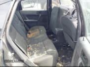 ✅ 2009 Ford Focus SE • VIN: 1FAHP35N29W269024 • Лот: 42196337. Опубликован ранее на IAAI с пробегом Не указан. Бесплатный доступ к архиву аукционных продаж из США и подробный отчёт об истории автомобиля на DreamBid. Изображение 8.