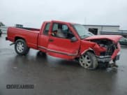 ✅ 1998 GMC Sierra 1500 • VIN: 2GTEK19R3W1508712 • Лот: 55665565. Опубликован ранее на Copart с пробегом Не указан. Бесплатный доступ к архиву аукционных продаж из США и подробный отчёт об истории автомобиля на DreamBid. Изображение 4.
