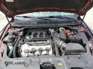 ✅ 2010 Ford Taurus Limited • VIN: 1FAHP2FW6AG163336 • Lot: 84940245. Wystawiony na Copart z przebiegiem 117 532 mil. Bezpłatny archiwum sprzedaży aukcyjnych z USA i szczegółowy raport historii pojazdu na DreamBid. Zdjęcie 11.