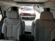 ✅ 2023 Hyundai Palisade Calligraphy • VIN: KM8R7DGE0PU572745 • Лот: 78708924. Опубликован ранее на Copart с пробегом 15 458 миль. Бесплатный доступ к архиву аукционных продаж из США и подробный отчёт об истории автомобиля на DreamBid. Изображение 10.