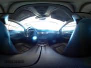 ✅ 2014 Mercedes-Benz CLS 550 • VIN: WDDLJ9BB7EA115070 • Lot: 43721011. Listed on IAAI with 122,871 mi. Free auction sales archive from the USA and detailed vehicle history report at DreamBid. Image 19.