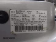 ✅ 2004 Dodge Dakota SLT • VIN: 1D7HG48N64S523528 • Lot: 41199575. Wystawiony na IAAI z przebiegiem 261 239 mil. Bezpłatny archiwum sprzedaży aukcyjnych z USA i szczegółowy raport historii pojazdu na DreamBid. Zdjęcie 9.