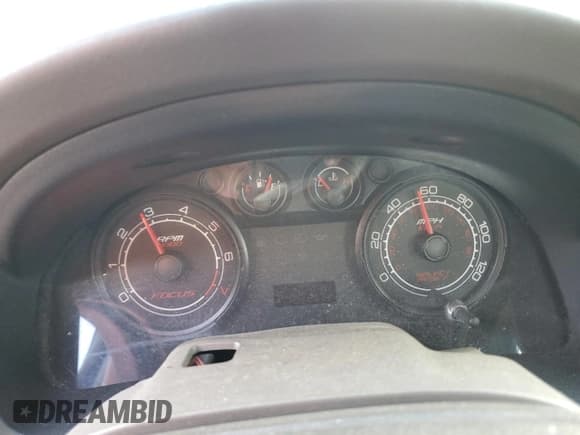 ✅ 2008 Ford Focus S • VIN: 1FAHP34N68W231537 • Lot: 85896535. Wystawiony na Copart z przebiegiem Nie podano. Bezpłatny archiwum sprzedaży aukcyjnych z USA i szczegółowy raport historii pojazdu na DreamBid. Zdjęcie 9.