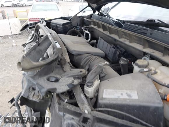 ✅ 2019 GMC Sierra 1500 Denali • VIN: 1GTU9FEL0KZ302500 • Лот: 43504711. Опубликован ранее на IAAI с пробегом 76 691 миль. Бесплатный доступ к архиву аукционных продаж из США и подробный отчёт об истории автомобиля на DreamBid. Изображение 19.