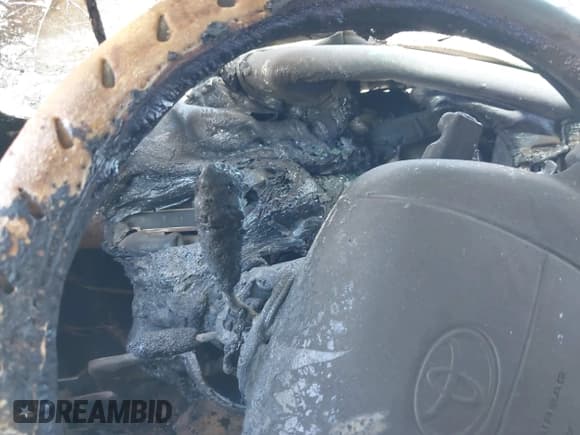 ✅ 1996 Toyota Tacoma • VIN: 4TAWN72N0TZ192349 • Лот: 42722179. Опубликован ранее на IAAI с пробегом Не указан. Бесплатный доступ к архиву аукционных продаж из США и подробный отчёт об истории автомобиля на DreamBid. Изображение 7.