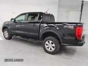 ✅ 2020 Ford Ranger XLT • VIN: 1FTER4FH3LLA28197 • Lot: 84234995. Wystawiony na Copart z przebiegiem 85 994 mil. Bezpłatny archiwum sprzedaży aukcyjnych z USA i szczegółowy raport historii pojazdu na DreamBid. Zdjęcie 2.