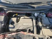 ✅ 2021 Chevrolet Equinox LT • VIN: 2GNAXKEV1M6139364 • Лот: 86822315. Опубликован ранее на Copart с пробегом 78 905 миль. Бесплатный доступ к архиву аукционных продаж из США и подробный отчёт об истории автомобиля на DreamBid. Изображение 11.