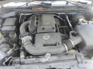 ✅ 2019 Nissan Frontier SV • VIN: 1N6DD0ER7KN767991 • Lot: 80016895. Listed on Copart with 74,625 mi. Free auction sales archive from the USA and detailed vehicle history report at DreamBid. Image 11.